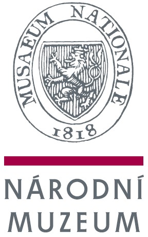 NM Logo