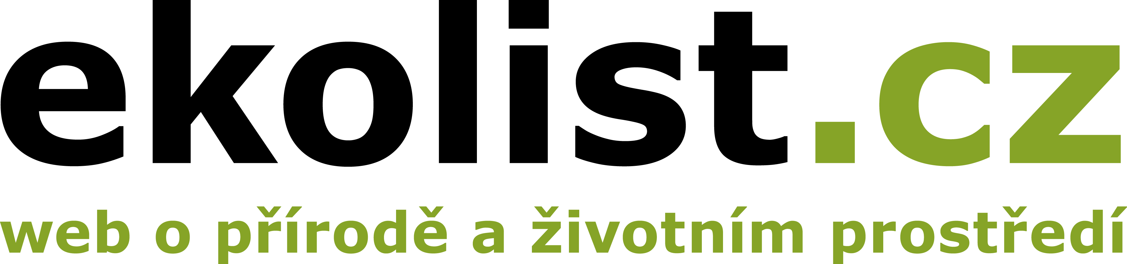 Ekolist Logo