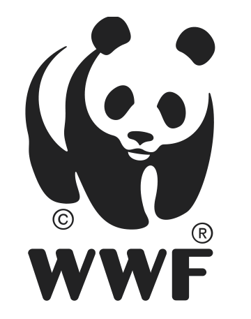 WWF Logo